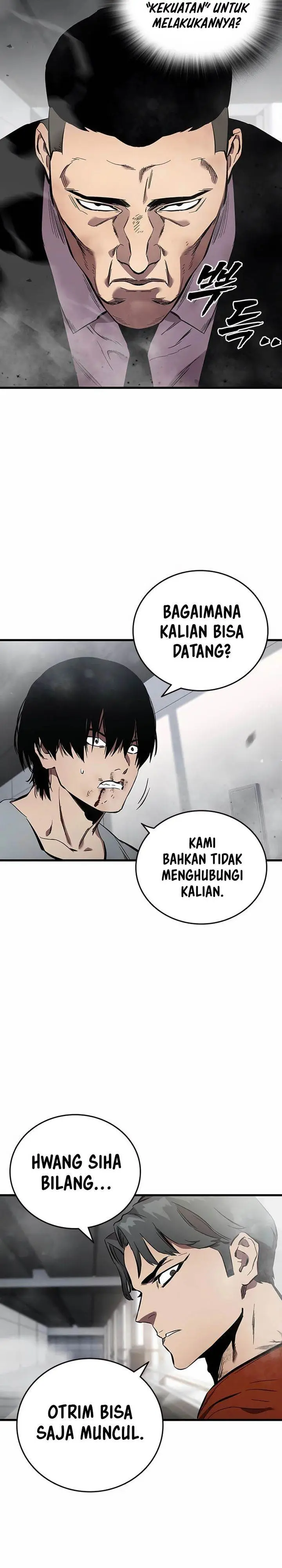 image-komik-the-great-war-chapter-41-22/40
