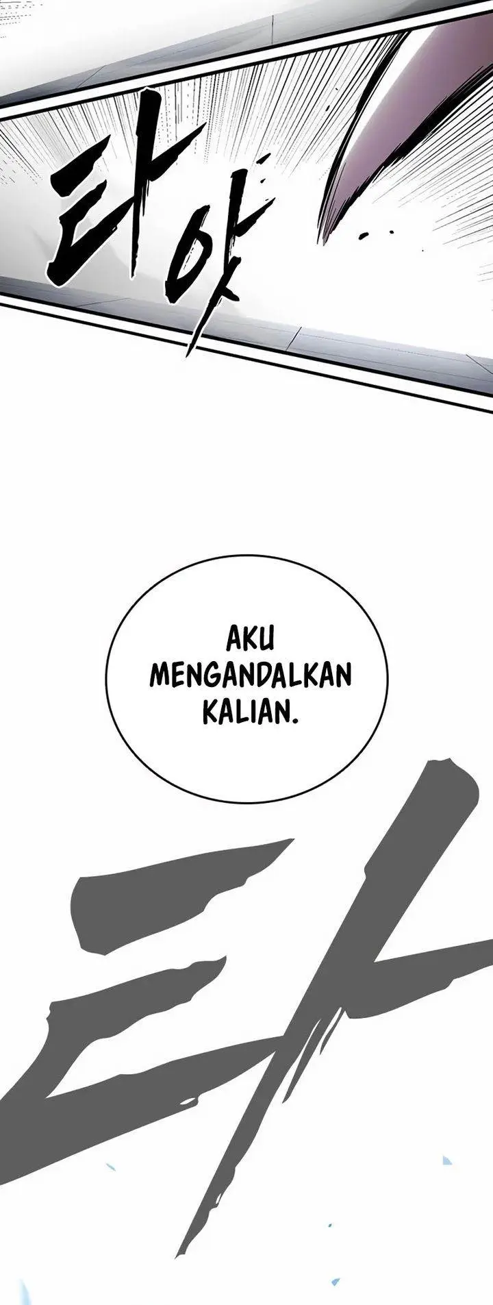 image-komik-the-great-war-chapter-41-26/40