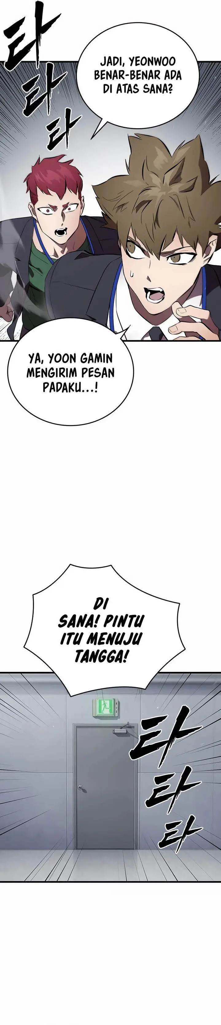 image-komik-the-great-war-chapter-41-29/40