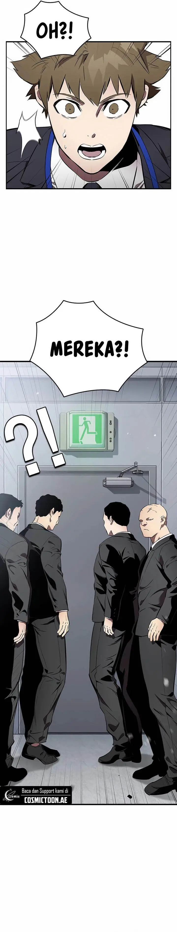 image-komik-the-great-war-chapter-41-30/40