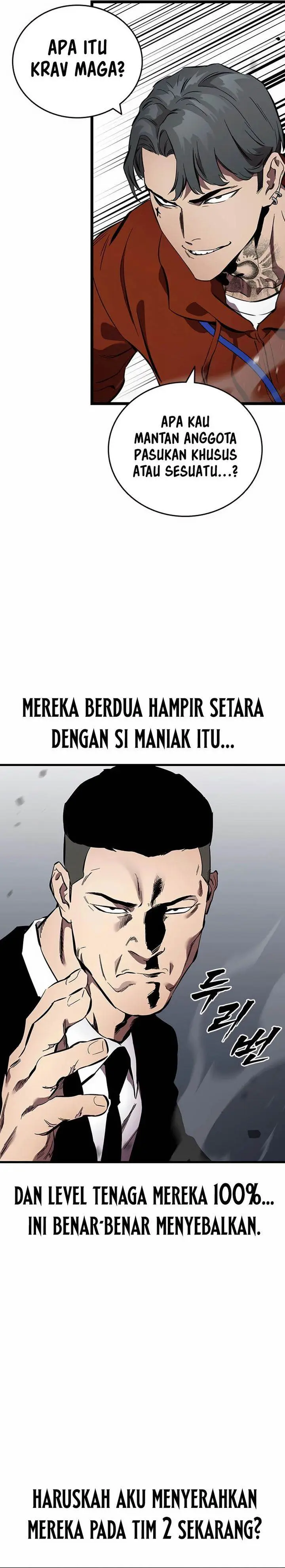 image-komik-the-great-war-chapter-41-32/40