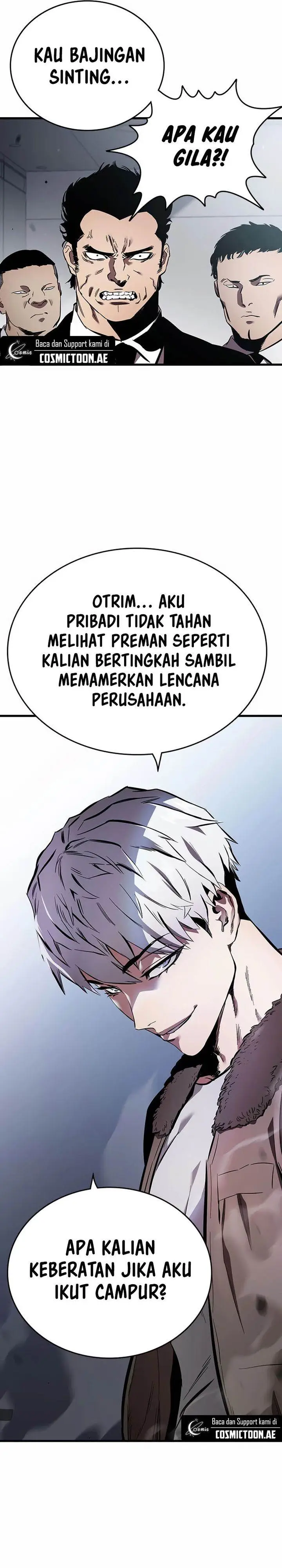 image-komik-the-great-war-chapter-41-36/40