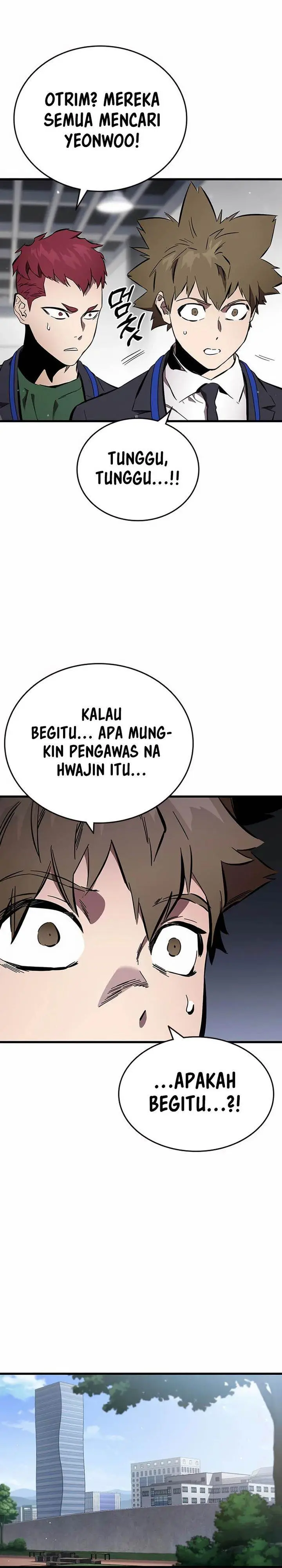 image-komik-the-great-war-chapter-41-37/40