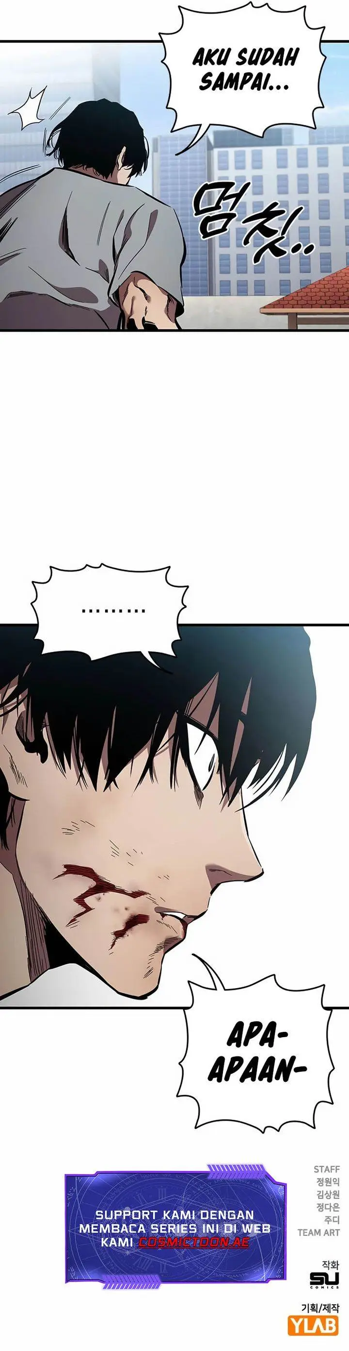 image-komik-the-great-war-chapter-41-39/40