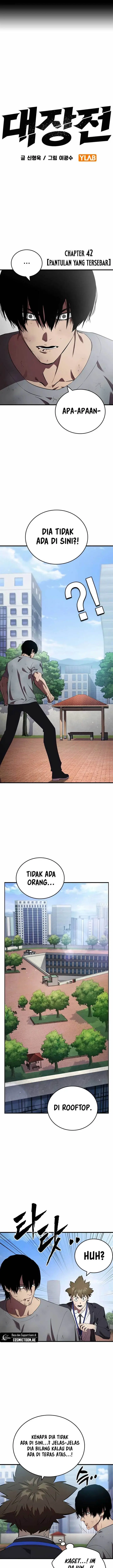 image-komik-the-great-war-chapter-42-0/25