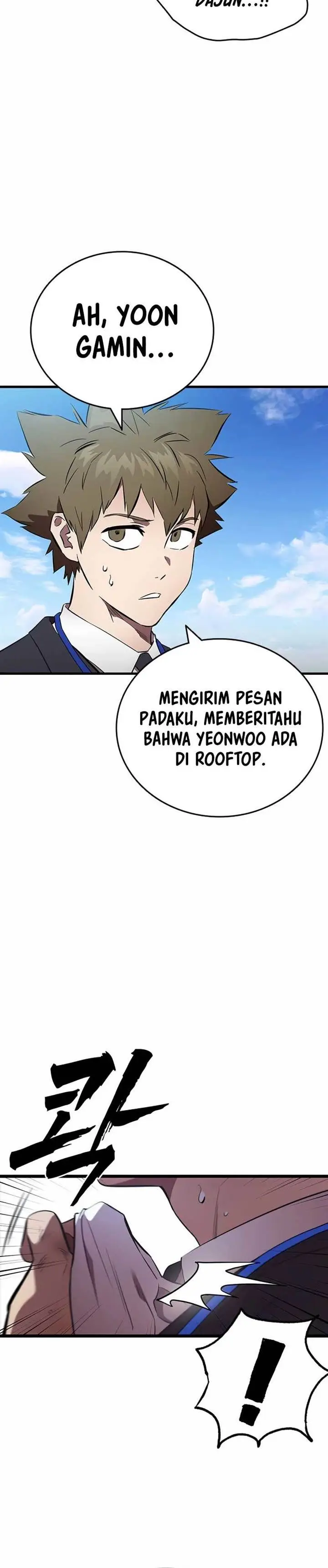 image-komik-the-great-war-chapter-42-1/25