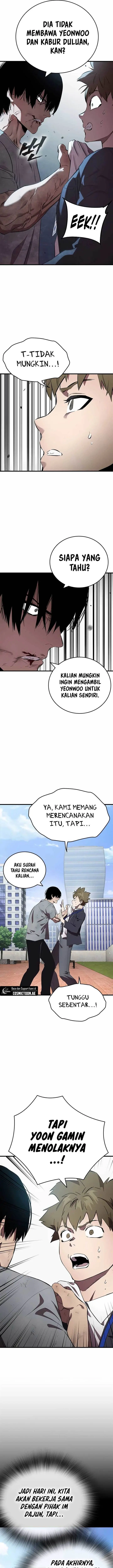 image-komik-the-great-war-chapter-42-2/25