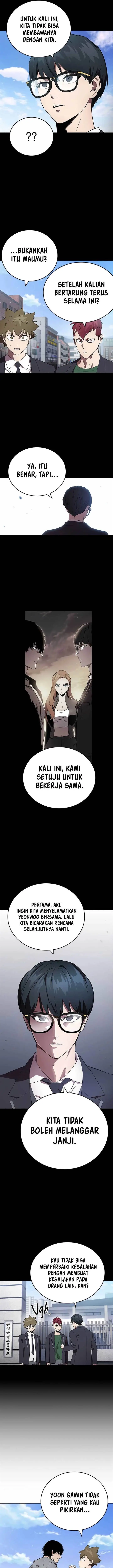 image-komik-the-great-war-chapter-42-4/25