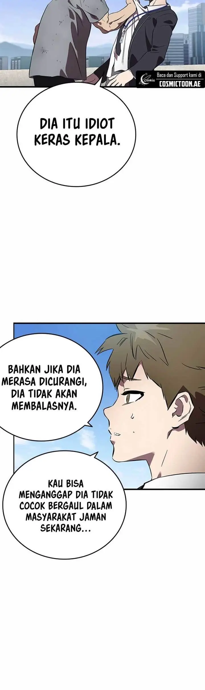 image-komik-the-great-war-chapter-42-5/25