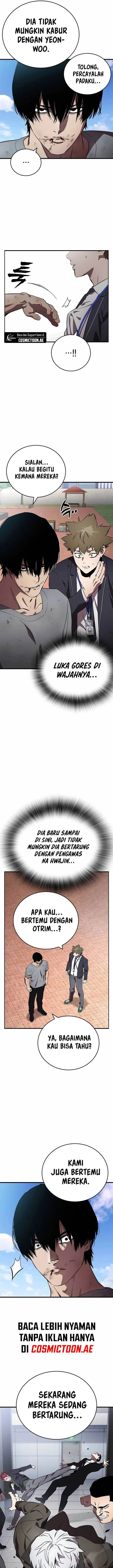 image-komik-the-great-war-chapter-42-6/25