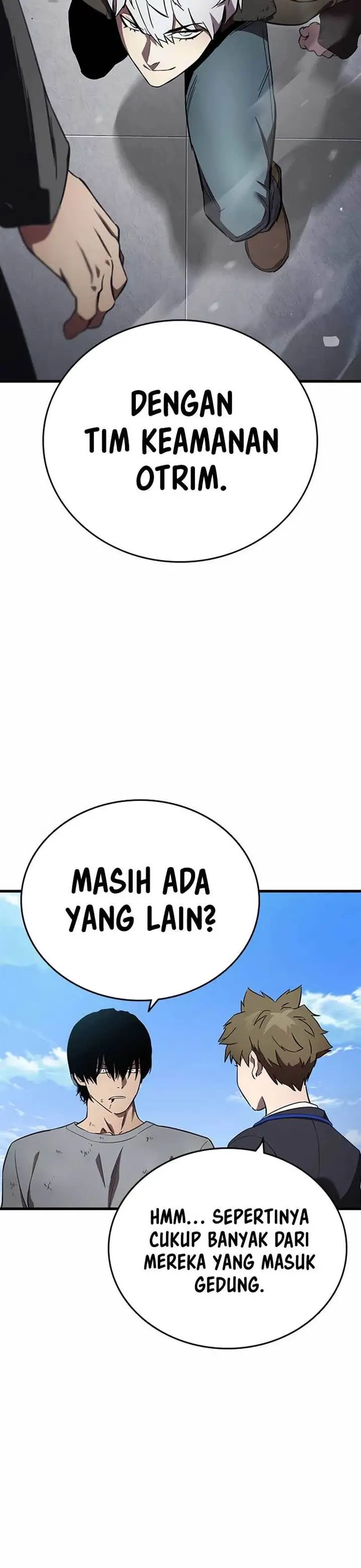 image-komik-the-great-war-chapter-42-7/25