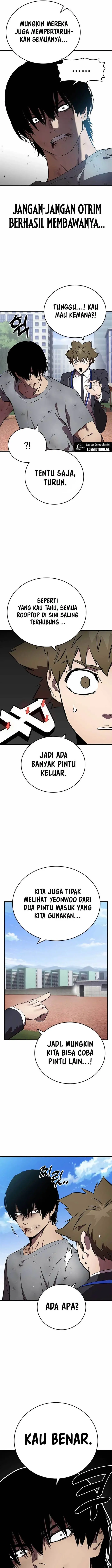 image-komik-the-great-war-chapter-42-8/25