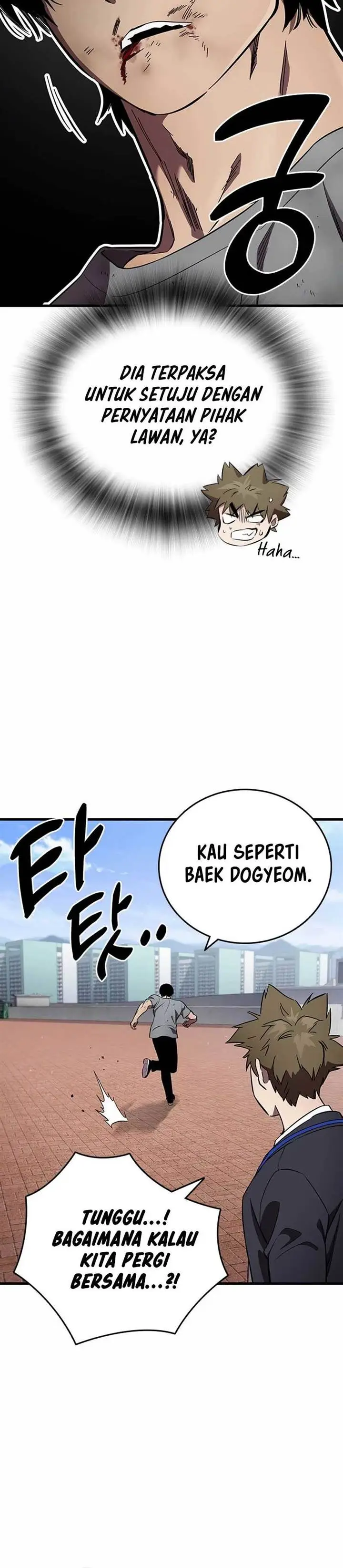 image-komik-the-great-war-chapter-42-9/25