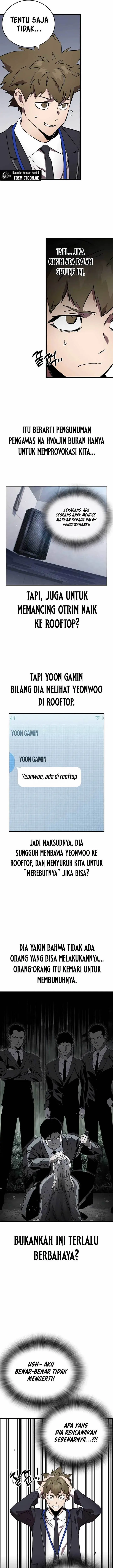 image-komik-the-great-war-chapter-42-10/25