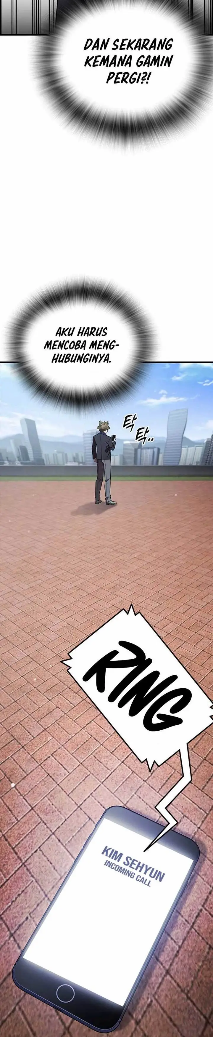 image-komik-the-great-war-chapter-42-11/25