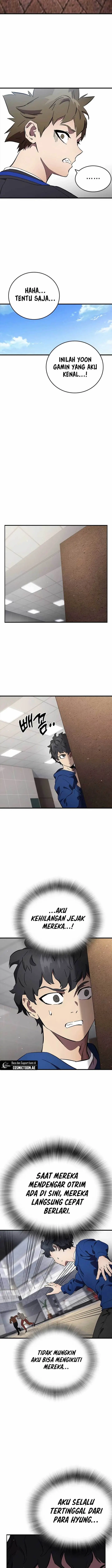 image-komik-the-great-war-chapter-42-12/25