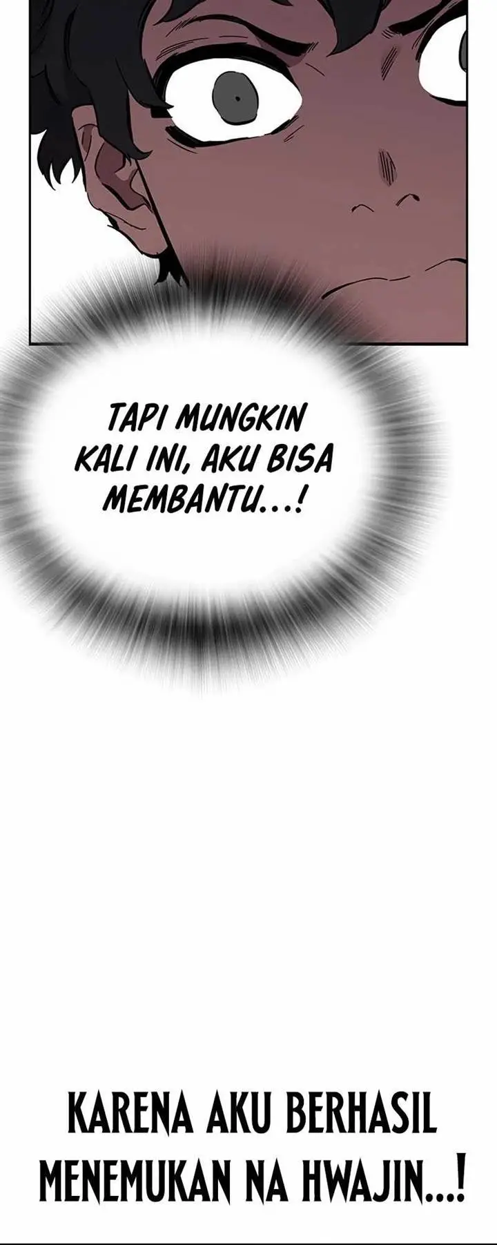 image-komik-the-great-war-chapter-42-13/25