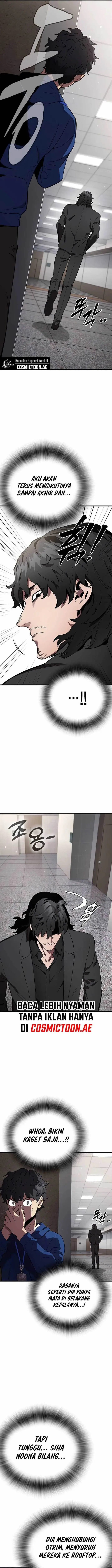 image-komik-the-great-war-chapter-42-14/25