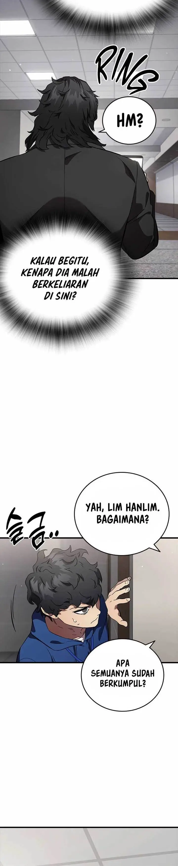 image-komik-the-great-war-chapter-42-15/25