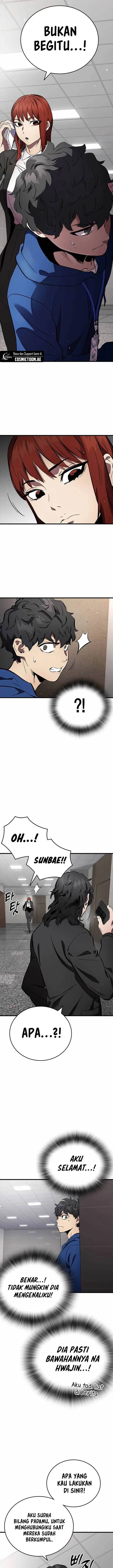 image-komik-the-great-war-chapter-42-16/25