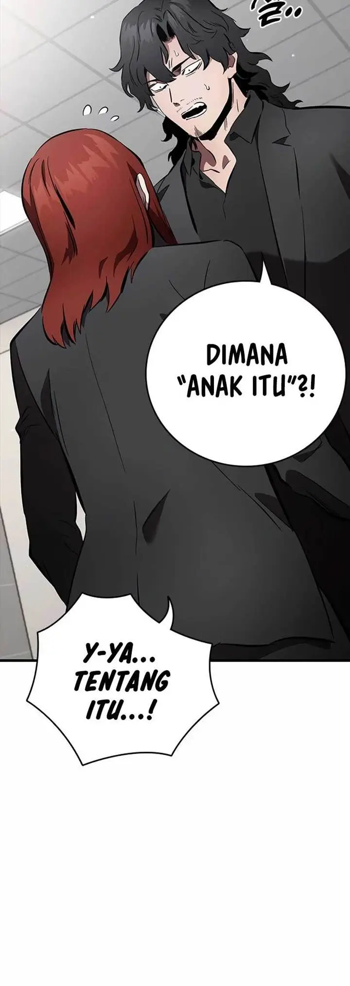 image-komik-the-great-war-chapter-42-17/25