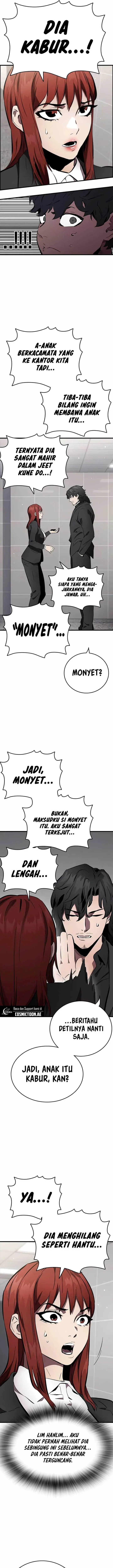 image-komik-the-great-war-chapter-42-18/25