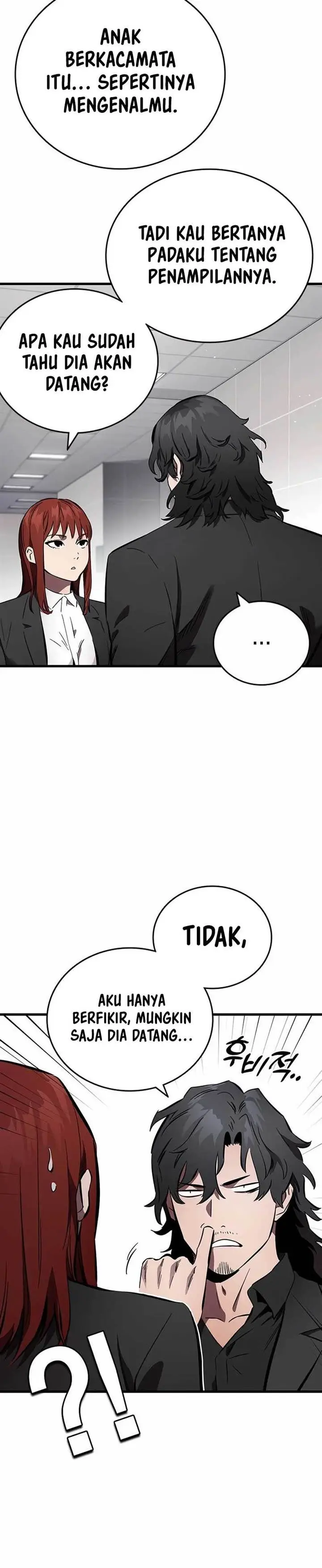 image-komik-the-great-war-chapter-42-19/25