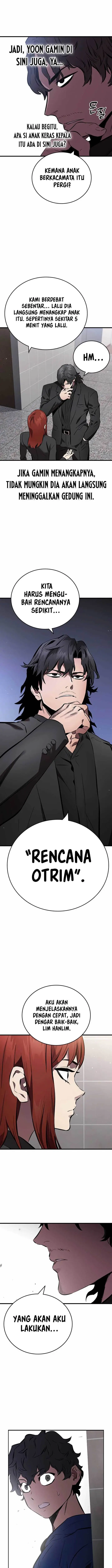 image-komik-the-great-war-chapter-42-20/25