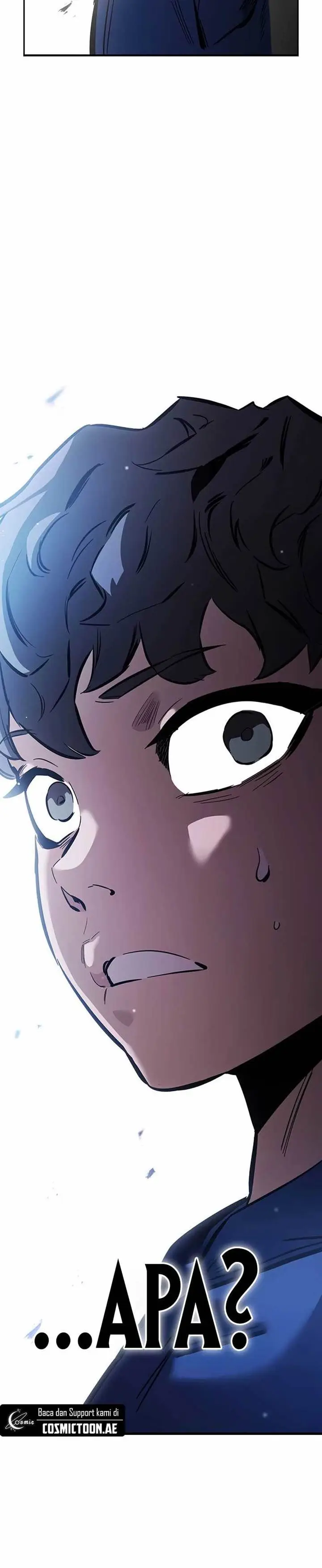 image-komik-the-great-war-chapter-42-21/25