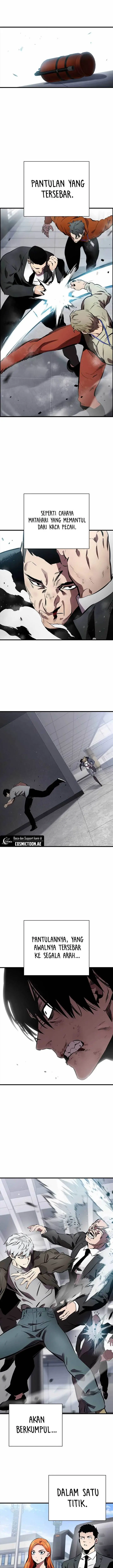 image-komik-the-great-war-chapter-42-22/25