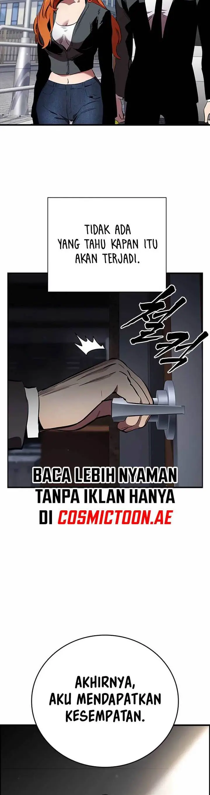 image-komik-the-great-war-chapter-42-23/25