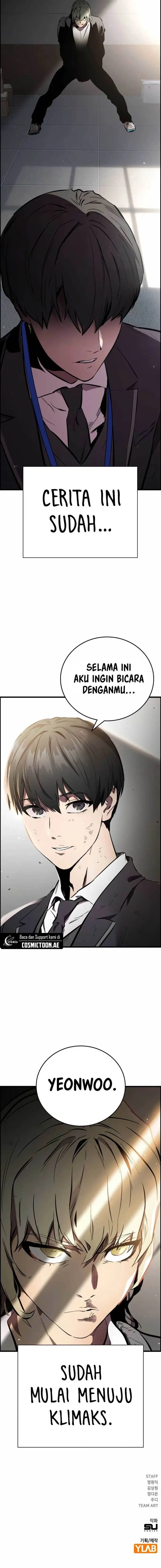 image-komik-the-great-war-chapter-42-24/25