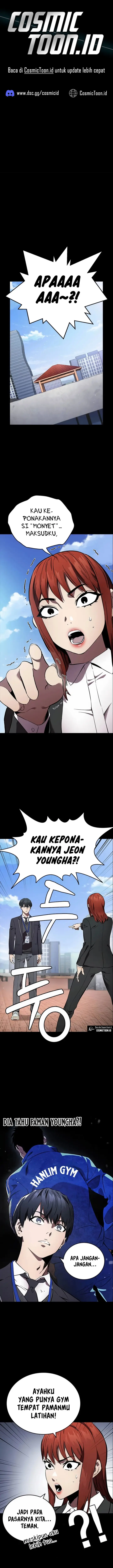 image-komik-the-great-war-chapter-43-0/21