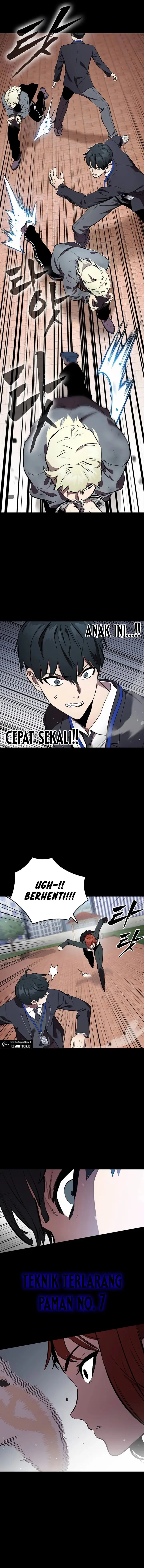 image-komik-the-great-war-chapter-43-4/21