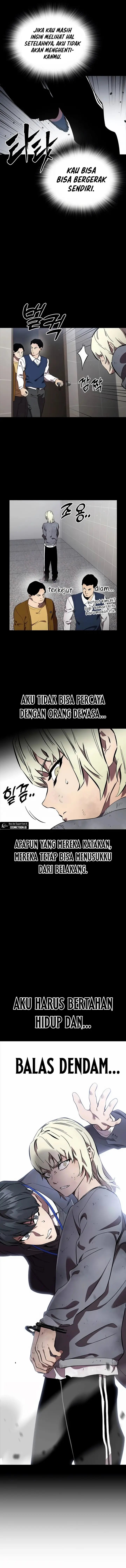 image-komik-the-great-war-chapter-43-7/21