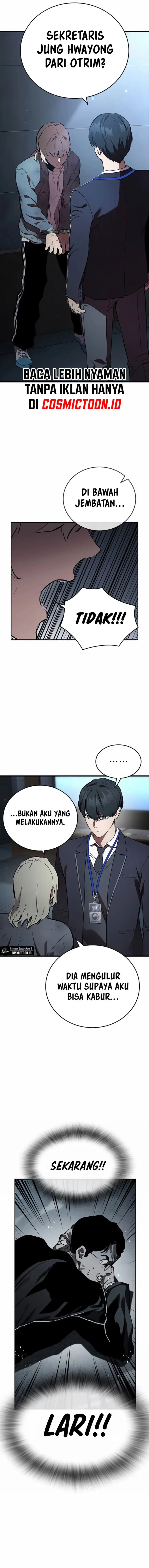 image-komik-the-great-war-chapter-43-10/21