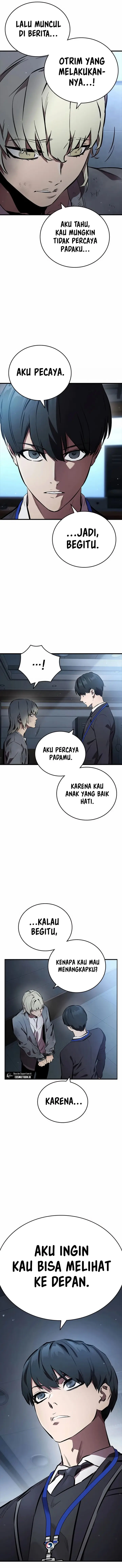 image-komik-the-great-war-chapter-43-11/21