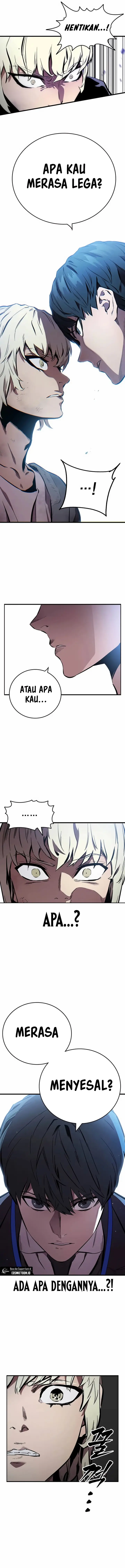 image-komik-the-great-war-chapter-43-13/21