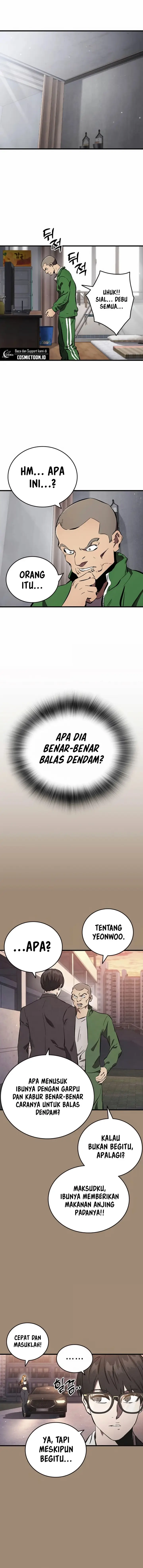 image-komik-the-great-war-chapter-43-14/21