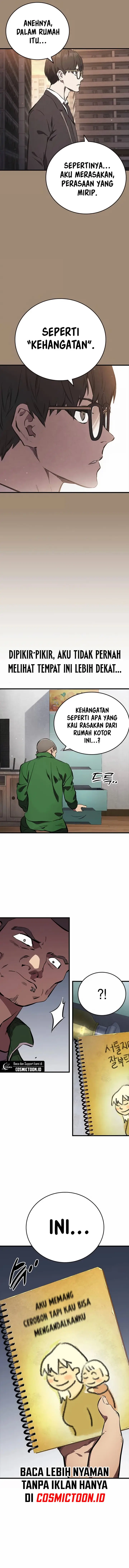 image-komik-the-great-war-chapter-43-15/21