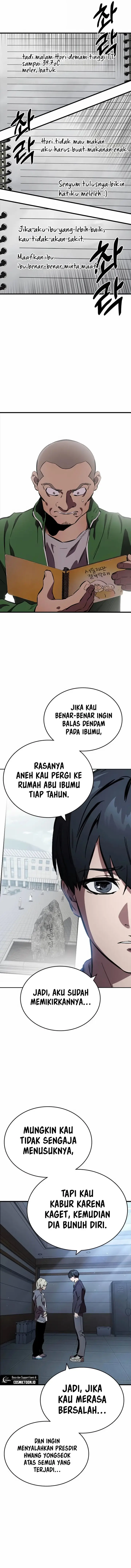 image-komik-the-great-war-chapter-43-16/21