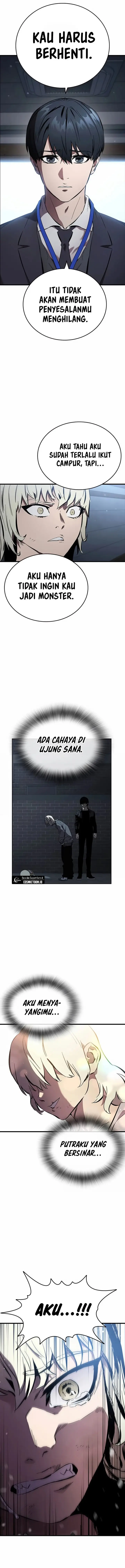 image-komik-the-great-war-chapter-43-17/21