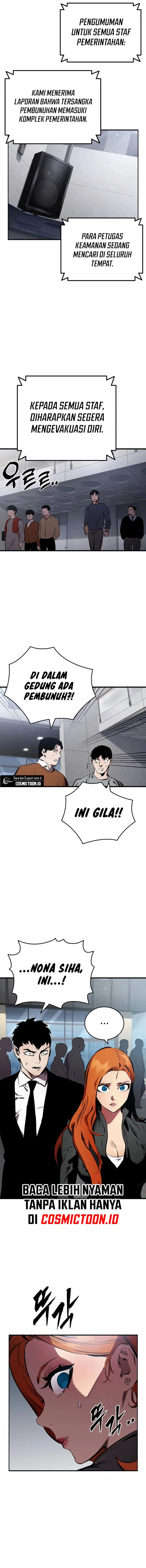 image-komik-the-great-war-chapter-43-19/21