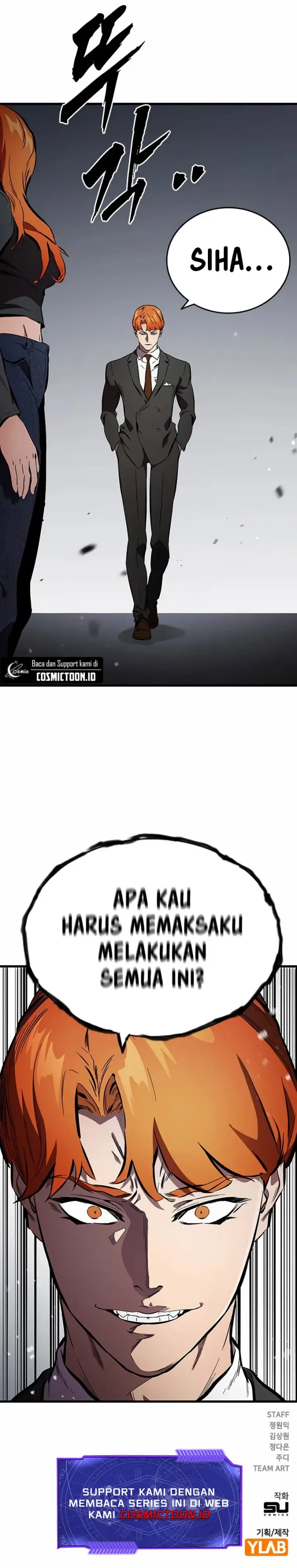 image-komik-the-great-war-chapter-43-20/21