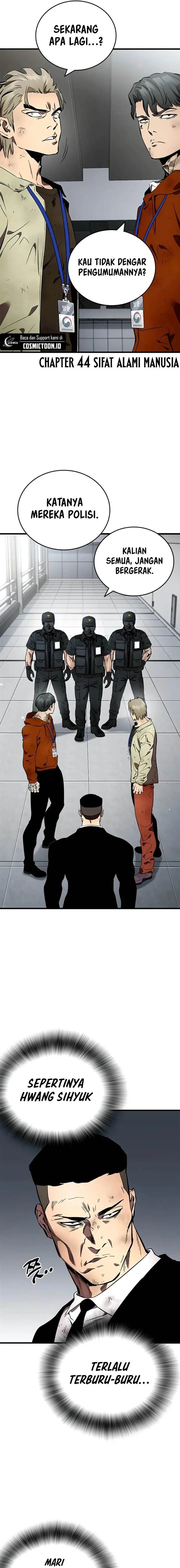 image-komik-the-great-war-chapter-44-3/29