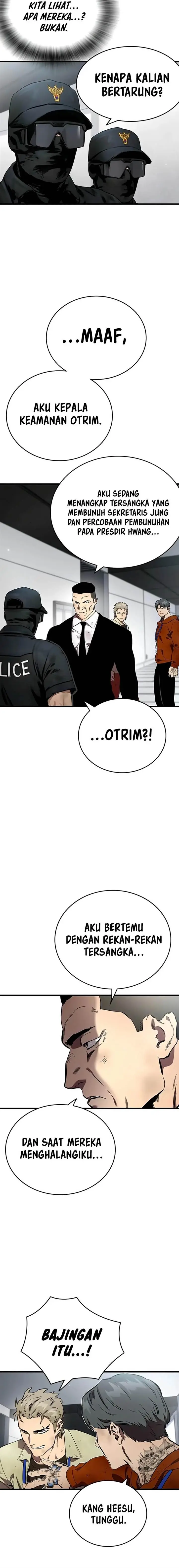 image-komik-the-great-war-chapter-44-4/29