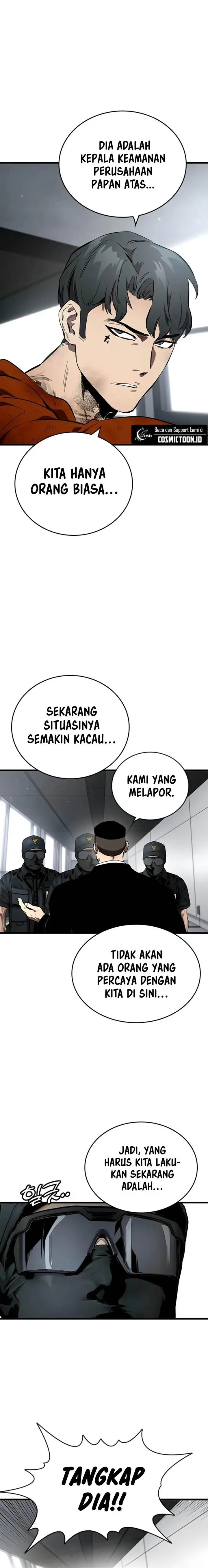 image-komik-the-great-war-chapter-44-5/29