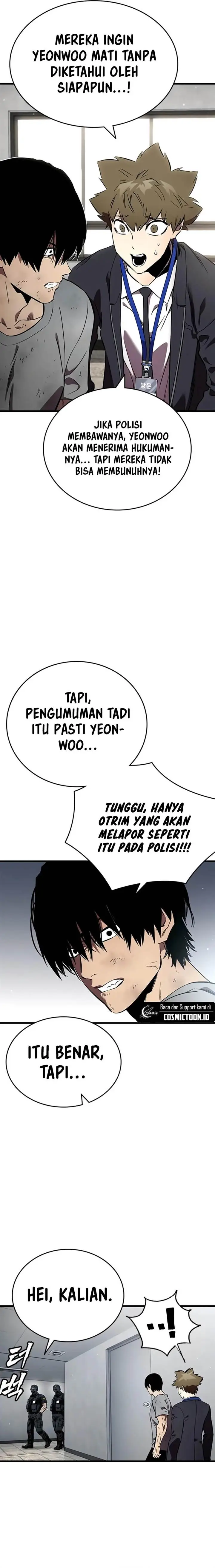 image-komik-the-great-war-chapter-44-7/29