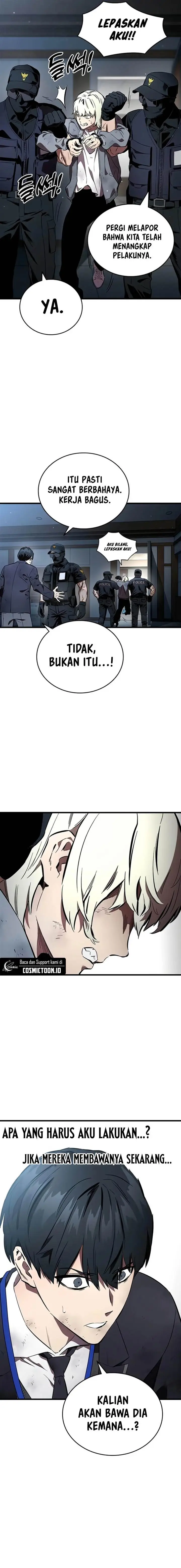 image-komik-the-great-war-chapter-44-9/29