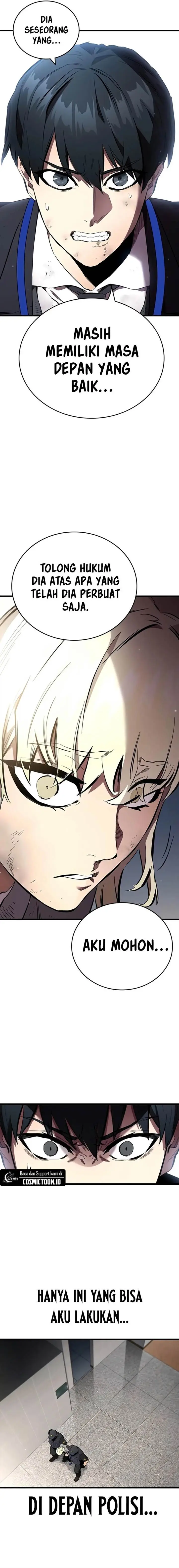 image-komik-the-great-war-chapter-44-11/29